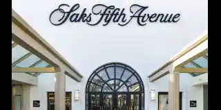 Luxury Retail Merger: Saks Fifth Avenue Parent HBC to Acquire Neiman Marcus Group in $2.65 Billion Deal