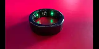 Samsung Challenges Oura's Dominance with Galaxy Ring