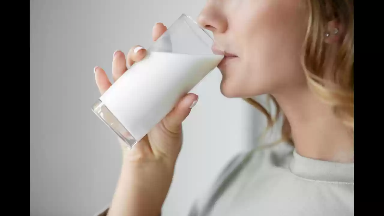 Traces of Bird Flu Found in Pasteurized Milk Raise Concerns About Safety