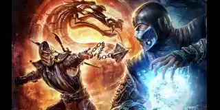 Will we finally get a Mortal Kombat: Shaolin Monks sequel?